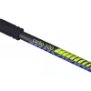 Pārgājienu nūjas Viking Carbo Lite Melns Lime, 175 cm, ogleklis, 610 g