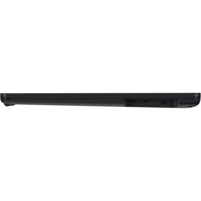 Grafikas planšete HUION Kamvas 24 Plus GS2402 23,4 collas QHD IPS 2560x1440, 16:9, 8192 spiediena līmeņi
