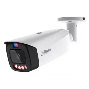 Dahua Technology IPC-HFW3849T1-AS-PV-PRO apsardzes kamera Bullet IP drošības kamera Iekštelpām un ārā 3840 x 2160 pikseļi Griesti/siena