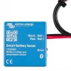 Baterijas uzraudzības sensors Victron Energy Smart Battery Sense SBS050150200 ar lielu darbības attālumu līdz 10 m