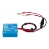 Baterijas uzraudzības sensors Victron Energy Smart Battery Sense SBS050150200 ar lielu darbības attālumu līdz 10 m