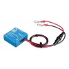 Baterijas uzraudzības sensors Victron Energy Smart Battery Sense SBS050150200 ar lielu darbības attālumu līdz 10 m