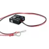 Baterijas uzraudzības sensors Victron Energy Smart Battery Sense SBS050150200 ar lielu darbības attālumu līdz 10 m