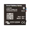 Baterijas uzraudzības sensors Victron Energy Smart Battery Sense SBS050150200 ar lielu darbības attālumu līdz 10 m