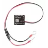 Baterijas uzraudzības sensors Victron Energy Smart Battery Sense SBS050150200 ar lielu darbības attālumu līdz 10 m