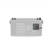 Baterijas uzraudzības sensors Victron Energy Smart Battery Sense SBS050150200 ar lielu darbības attālumu līdz 10 m