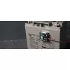 Baterijas uzraudzības sensors Victron Energy Smart Battery Sense SBS050150200 ar lielu darbības attālumu līdz 10 m