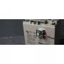 Baterijas uzraudzības sensors Victron Energy Smart Battery Sense SBS050150200 ar lielu darbības attālumu līdz 10 m