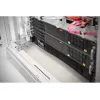 Digitus OnLine UPS sistēma 3000 VA 3000 W dubultā pārveidošana