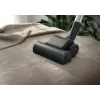 Cilindriskais putekļsūcējs Electrolux EB61A5UG — 3,5 L putekļu maiss, 750 W, 12 m rādiuss, turbo birste, nerūsējošā tērauda teleskopiskā caurule