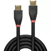 Lindy 10m Active HDMI 18G kabelis