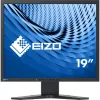 EIZO FlexScan S1934H-BK datora monitors 48,3 cm (19 collas) 1280 x 1024 pikseļi SXGA LCD Melns