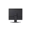 EIZO FlexScan S1934H-BK datora monitors 48,3 cm (19 collas) 1280 x 1024 pikseļi SXGA LCD Melns