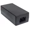 Intellinet Gigabit Ultra PoE+ inžektors, 1 x 60 W ports, atbilst IEEE 802.3bt un IEEE 802.3at/af, plastmasas korpuss