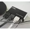Techly IDATA HDMI2-4K2 video sadalītājs HDMI 2x HDMI