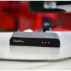 Techly IDATA HDMI2-4K2 video sadalītājs HDMI 2x HDMI