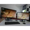 Techly IDATA HDMI2-4K2 video sadalītājs HDMI 2x HDMI