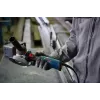 Bosch GWS 17-125 leņķa slīpmašīna 12.5 cm 11500 apgr./min 1700 W 2.2 kg