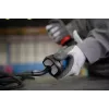 Bosch GWS 17-125 leņķa slīpmašīna 12.5 cm 11500 apgr./min 1700 W 2.2 kg