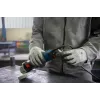 Bosch GWS 17-125 leņķa slīpmašīna 12.5 cm 11500 apgr./min 1700 W 2.2 kg