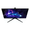 Samsung LS32DG302EUXEN datora monitors 81,3 cm (32 colli) 1920 x 1080 pikseļi Full HD LCD Melns
