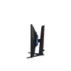 Samsung LS32DG302EUXEN datora monitors 81,3 cm (32 colli) 1920 x 1080 pikseļi Full HD LCD Melns