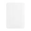 APPLE Apple Smart Folio iPad Pro 11 (2024/2025) Balts