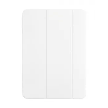 Apple Smart Folio MW973ZM/A vāciņš iPad Pro 11 collu (M4/M5), balts
