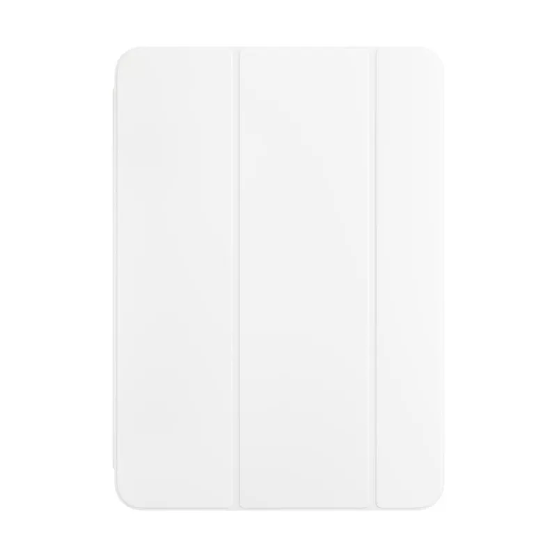 APPLE Apple Smart Folio iPad Pro 11 (2024/2025) Balts