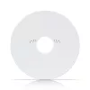 Mount Ubiquiti UACC-GB-Plate-W Universal balta 14 cm Diameter