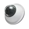 Mount Ubiquiti UACC-GB-Plate-W Universal balta 14 cm Diameter