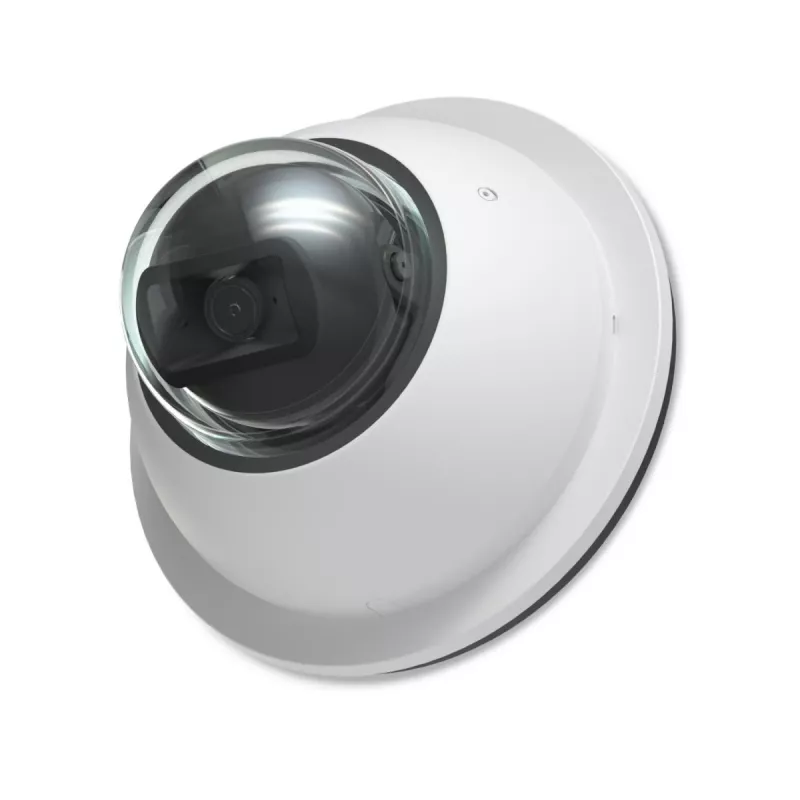 Mount Ubiquiti UACC-GB-Plate-W Universal balta 14 cm Diameter