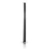 Mount Ubiquiti UACC-GB-Plate-W Universal balta 14 cm Diameter