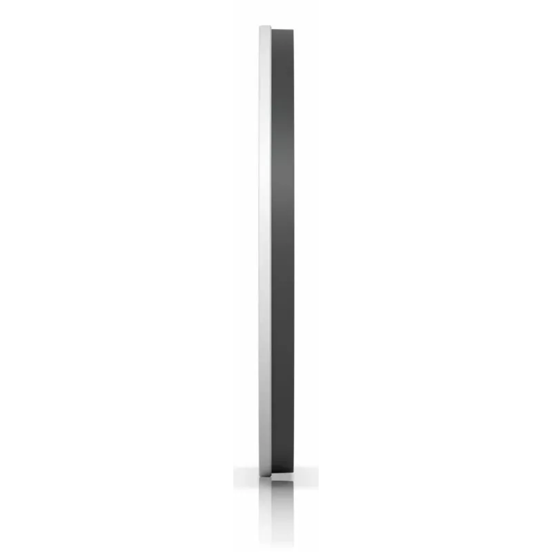 Mount Ubiquiti UACC-GB-Plate-W Universal balta 14 cm Diameter