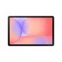Samsung Galaxy Tab S10 Lite SM-X406B 5G LTE-TDD & LTE-FDD 128 GB 27,7 cm (10,9 collu) 6 GB Wi-Fi 6 (802.11ax) Sudrabs