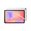Samsung Galaxy Tab S10 Lite SM-X406B 5G LTE-TDD & LTE-FDD 128 GB 27,7 cm (10,9 collu) 6 GB Wi-Fi 6 (802.11ax) Sudrabs