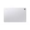 Samsung Galaxy Tab S10 Lite SM-X406B 5G LTE-TDD & LTE-FDD 128 GB 27,7 cm (10,9 collu) 6 GB Wi-Fi 6 (802.11ax) Sudrabs