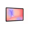 Samsung Galaxy Tab S10 Lite SM-X406B 5G LTE-TDD & LTE-FDD 128 GB 27,7 cm (10,9 collu) 6 GB Wi-Fi 6 (802.11ax) Sudrabs
