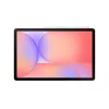 Samsung Galaxy Tab S10 Lite SM-X406B 5G LTE-TDD & LTE-FDD 128 GB 27,7 cm (10,9 collu) 6 GB Wi-Fi 6 (802.11ax) Sudrabs