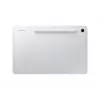 Samsung Galaxy Tab S10 Lite SM-X406B 5G LTE-TDD & LTE-FDD 128 GB 27,7 cm (10,9 collu) 6 GB Wi-Fi 6 (802.11ax) Sudrabs