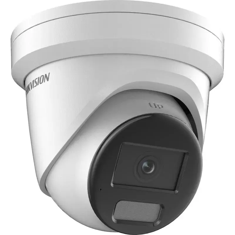 IP drošības kamera Hikvision Pro Series DS-2CD2387G2H-LI 3840x2160