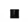 Hikvision DS-KD-PMR indikatora modulis