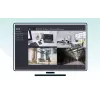 Tīkla video ierakstītājs Hikvision DS-7732NI-I4/16P(B)