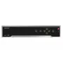 Tīkla video ierakstītājs Hikvision DS-7732NI-I4/16P(B)