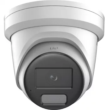IP drošības kamera Hikvision DS-2CD2327G2-L(2.8mm)(C) 1920x1080