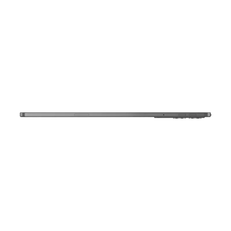 Lenovo Yoga Tab Snapdragon 256 GB 28,2 cm (11,1 collu) 8 GB Wi-Fi 7 (802.11be) Android 15 Pelēks
