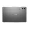 Lenovo Yoga Tab Snapdragon 256 GB 28,2 cm (11,1 collu) 8 GB Wi-Fi 7 (802.11be) Android 15 Pelēks