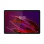 Lenovo Yoga Tab Snapdragon 256 GB 28,2 cm (11,1 collu) 8 GB Wi-Fi 7 (802.11be) Android 15 Pelēks
