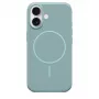 Cover Apple Beats iPhone 16 Case with MagSafe Riptide Blue