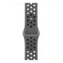 APPLE 42 mm Cargo Khaki Nike Sport Band - M/l